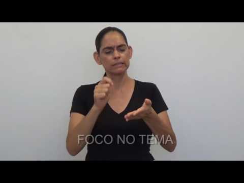 Tradução de itens do edital 053/2016