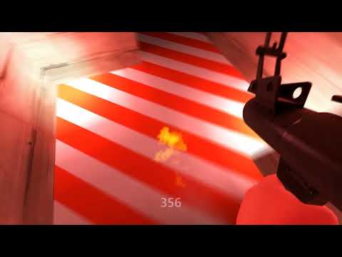 Salty on jump_x - 02:47.354