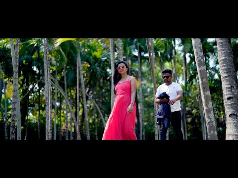 Amar & Priyanka — Konkan Pre-Wedding