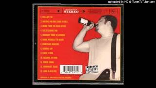 The Hangdogs - Goodnight, Texas