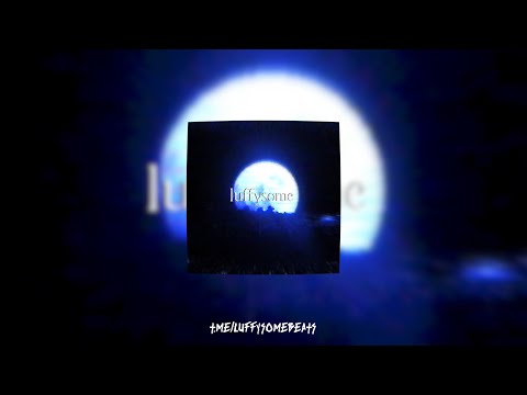 FREE SAD GUITAR LOOP KIT - "EMPTY MEMORIES" - LiL PEEP, EMO GUITAR LOOP KIT | 10 SAD GUITAR LOOPS