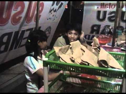 Film remaja 2004.mpg
