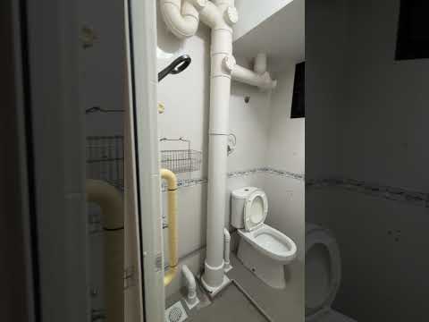 638 Ang Mo Kio Avenue 6, 638 Ang Mo Kio Avenue 6, 3 Bedrooms, 980 sqft, HDB Flat For Rent, by Benedict Ng, 25501868 - PropertyGuru.com.sg