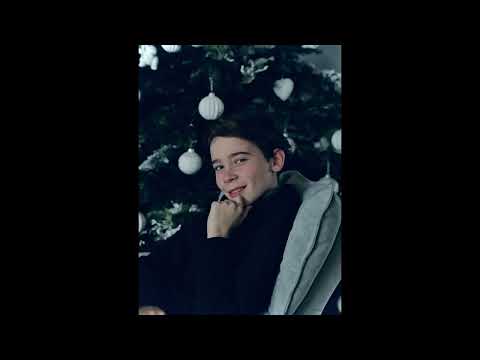 Leon Olek - Mario, czy już wiesz? (Mary Did You Know?) - rep. TGD, Kuba Badach (cover)