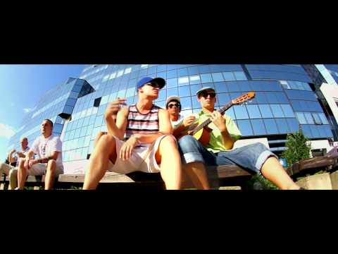 Kritaczi - "Kariera milionera"