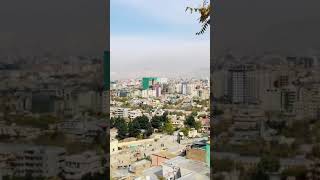 Download lagu A video from beauty of kabul. mp3