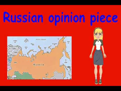 Obama voters are Illiterate people