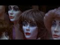 Goblin - Oblio - Dawn of the Dead