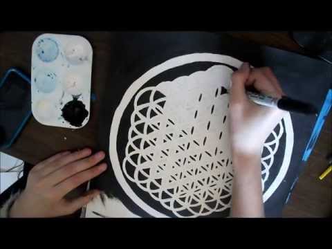 download lagu mp3 mp4 Bring Me The Horizon Art, download lagu Bring Me The Horizon Art gratis, unduh video klip Bring Me The Horizon Art