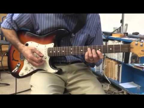 download lagu mp3 mp4 Perfect Alanis Chords, download mp3 Perfect Alanis Chords free download mp3, download mp3 Perfect Alanis Chords