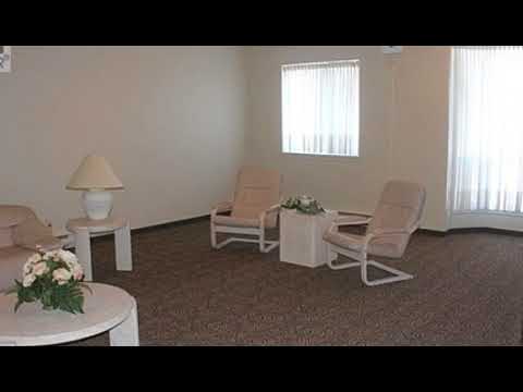 203 - 416 LIMERIDGE Road E, Hamilton, ON L9A 2S7