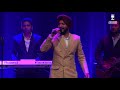 Sharab Sohni Naar Full HD Dilpreet Singh New Punjabi Songs 2018 Latest Punjabi Song 2018