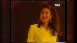 Download lagu Trio Trendiss - Vitamin Dangdut ( MV) mp3 Download lagu Trio Trendiss - Vitamin Dangdut ( MV) mp3