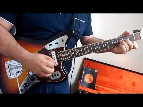 download lagu mp3 mp4 Coldplay Yellow Guitar, download lagu Coldplay Yellow Guitar gratis, unduh video klip Coldplay Yellow Guitar