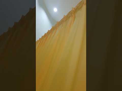 GMF recently school work done Nouf 2 Sharjah UAE