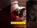 Gader 2 Song Viral Viralvideo Sunnydeol Amishapatel Youtubeshorts Gader2