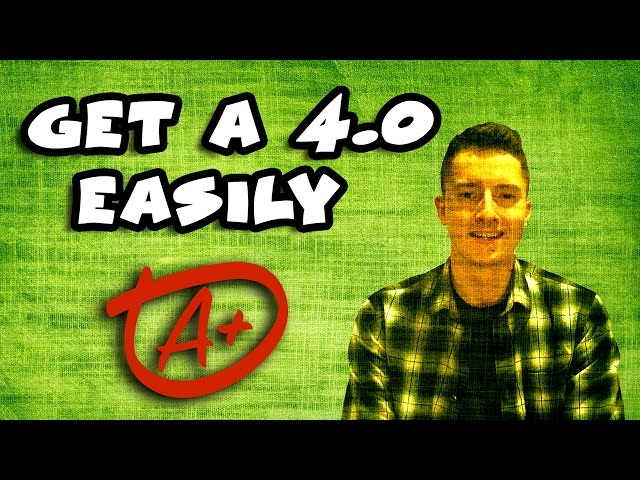 Video Pronunciation of GPa in English