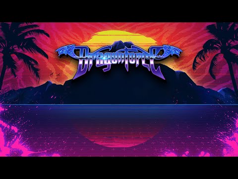 Operation Fire And Flames - intro_b FC