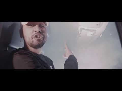 MOSENU - HALLO & CIAO (prod. by MOSENU)