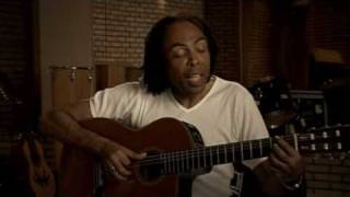 Formosa (Baden Powell-V.de Moraes)