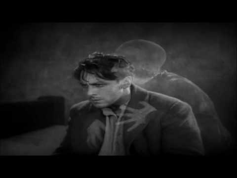 Paul Éluard - Nel mio dolore nulla è in movimento