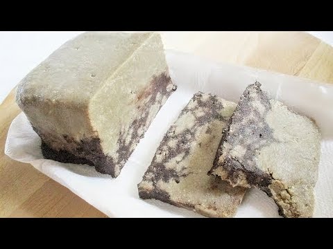 download lagu mp3 mp4 Halva Reteta, download lagu Halva Reteta gratis, unduh video klip Halva Reteta