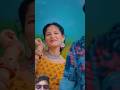 Bavo Bangaram Telugu Folk Song Trending Short Video Youtube Shorts