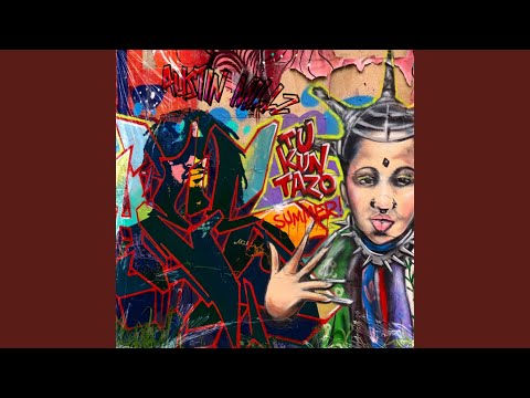 Tukuntazo (Austin Millz Remix)
