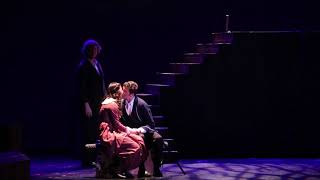 Heart Full of Love (Reprise)