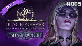 In the Eye of the Beholder (Octodemon) ~ Tales of the Moon Cult DLC ~ ep. 09 cRPG [German|gameplay]