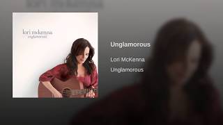 Unglamorous Music Video