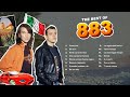The Best Of 883 Max Pezzali Il Meglio Degli 883 Max Pezzali