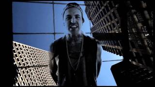 Yelawolf - No Hands (Official HD 720p Video)