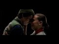 Stranger Things 5 Dude Orchestral Suite Mike And Eleven Heartbreaking Ending Strangerthings