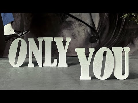 Video thumbnail for Only You