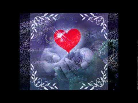 Ne shikim te par - altin tirona - new video official