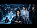 FULL Stolen Family Fortune The Demon Lord Crushes The Fake Daughter Completely Minidramas