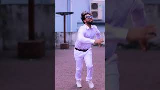 Download lagu Keya Payel & Farhan Ahmed exclusive shooting video  | Keya Payel | Jovan | mp3