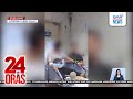 Babaeng Nakagat Ng Aso Noong Marso Namatay Kahapon 24 Oras