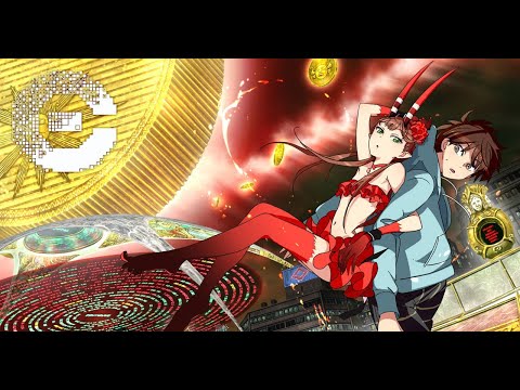 43 Resumen C the money of soul and possibility control