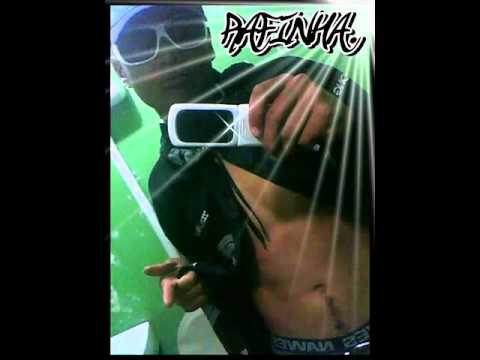 dj cleber mix feat mc fio e mc mayara 2012 {70sorte}