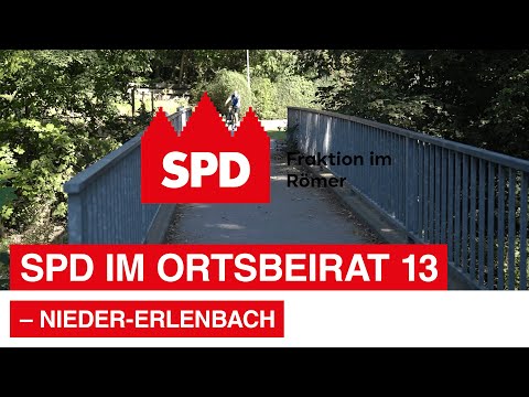 OBR 13 – Nieder-Erlenbach