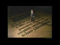 1990 QuikTrip Gas Station Commercial Satisfaction Guaranteed
