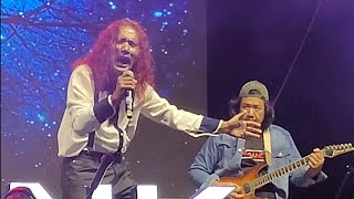 Download lagu Toki - Biasan Live In Klang 25/07/2026 mp3 Download lagu Toki - Biasan Live In Klang 25/07/2026 mp3