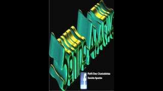 Solo Para Ti   Rock Country   Dj Rolfi