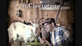 Il panorama di Betlemme. Il Vescovo e il Ciarlatano