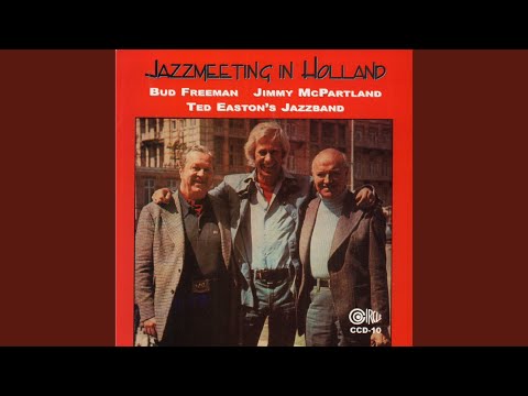 That "D-Minor" Thing #1