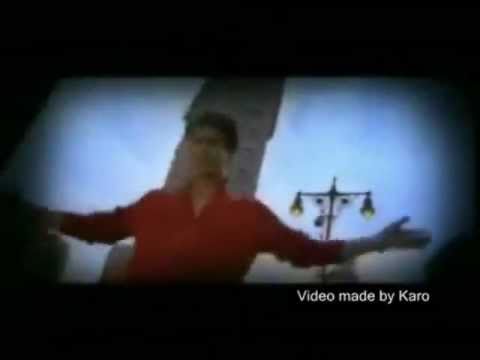 Funmelachat Happy Birthday Udaya