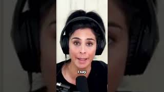 These Seinfeld guest stars did NOT have a good time on the show PT. 1