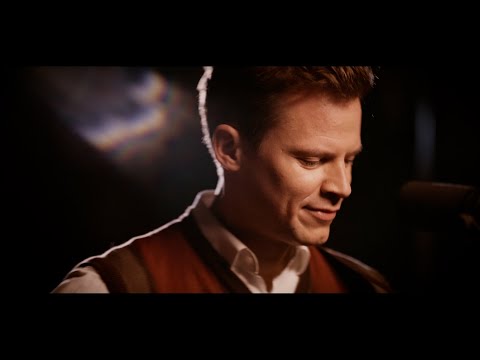 Tobias Poetzelsberger - Carry you (Official Video)
